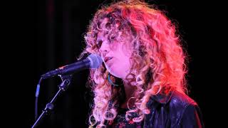 Beth Rowley Live Session "Run to the Light" Greenbelt 2018 BBC Daily Service