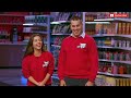 Supermarket Sweep NEW Series 2025 I Need To Know Her Surgeon