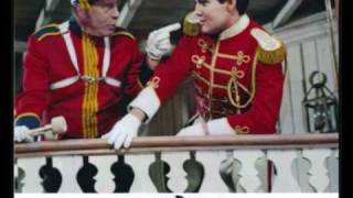 elvis&#39;-down by the riverside&amp;when the saints come marching in-by presleysking