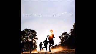 Sorority Noise - A Portrait Of