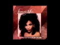 Stephanie Mills You Re Puttin A Rush On Me