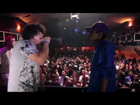 Jafari, Hjota e Th x Motta, Kant e Alvarenga | EDIÇÃO DE TRIO | Batalha da Aldeia | SP