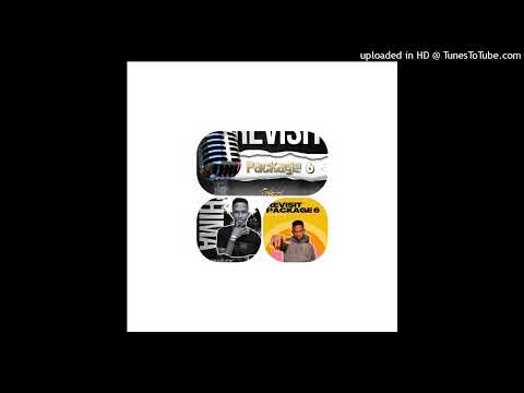 Thebe - Philly (Dj Shima's Revisit)