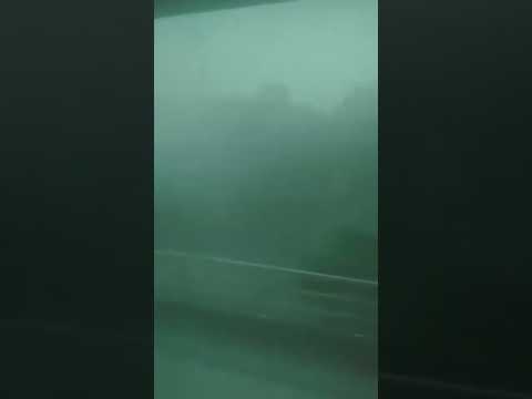 Storm #storm #flood #flooding #pakistan #howto #how #india #punjab #kpk #flooding #floodinpakistan