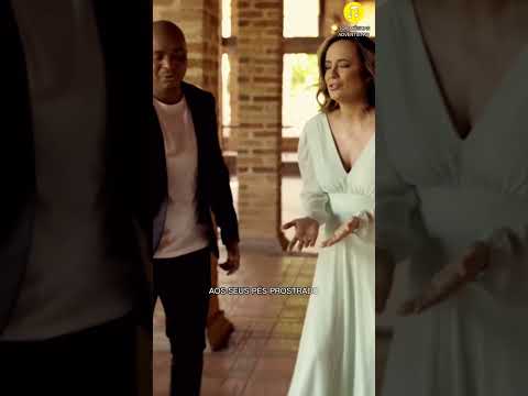 •Tatiana Costa & Dida - Viver Pra Te Adorar 🎵🙏🏽