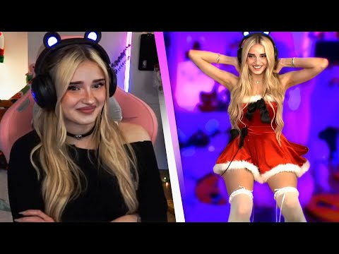 HABE ICH DAS WIRKLICH GESAGT?! 😳 | Hungriger Hugo Reaktion