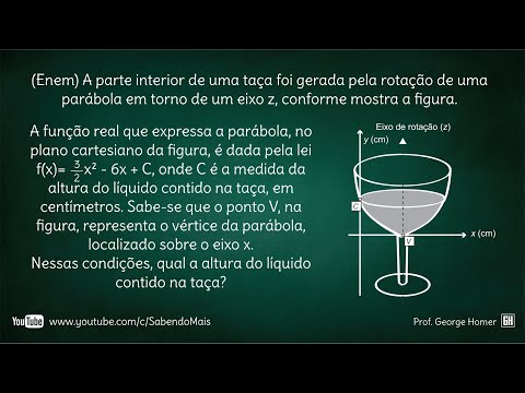 Enem 2013 - Questão 136 - Prova Amarela - 1ª Aplicação