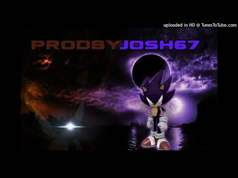 Eclipse (Original Beat) - prodbyjosh67