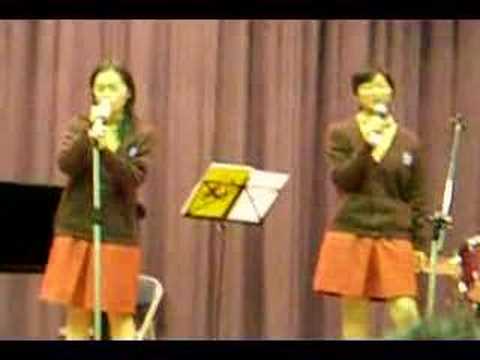 06-07 msS TQ open (heat) --medley!!