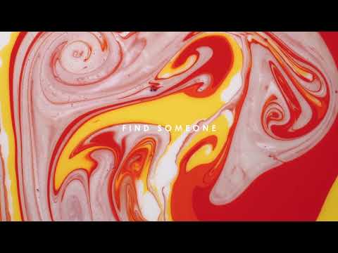 Monty Datta x Adam Youngman - Feeling Jaded