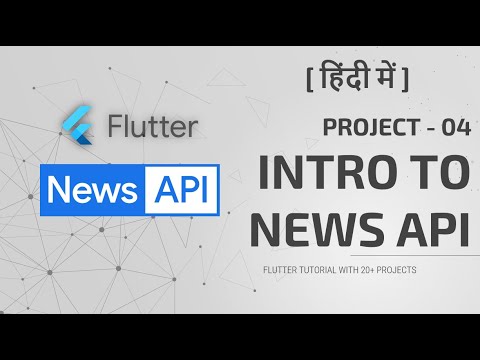HINDI 7 Async Method In Flutter Await In Flutter Async and await explained in hindi Flutter