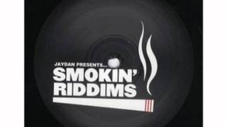 Renegade Late Night Flex