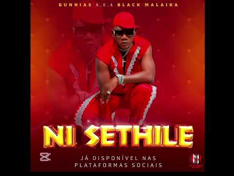 Gunnias-NI SETHILE