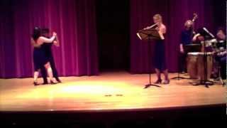 Mower Sonata Latino II.m4v