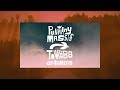 Punnany Massif feat. Bankos - Tovább (Official Music Video) Punnany Massif feat. Bankos - Tovább (Official Music Video)