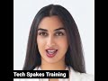 To Get A Good Job We Have To Grow Our Technical Programming Computer Marketing Skills