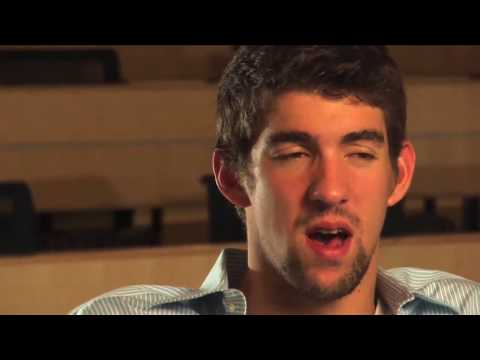 Goal Setting in sport video thumbnail