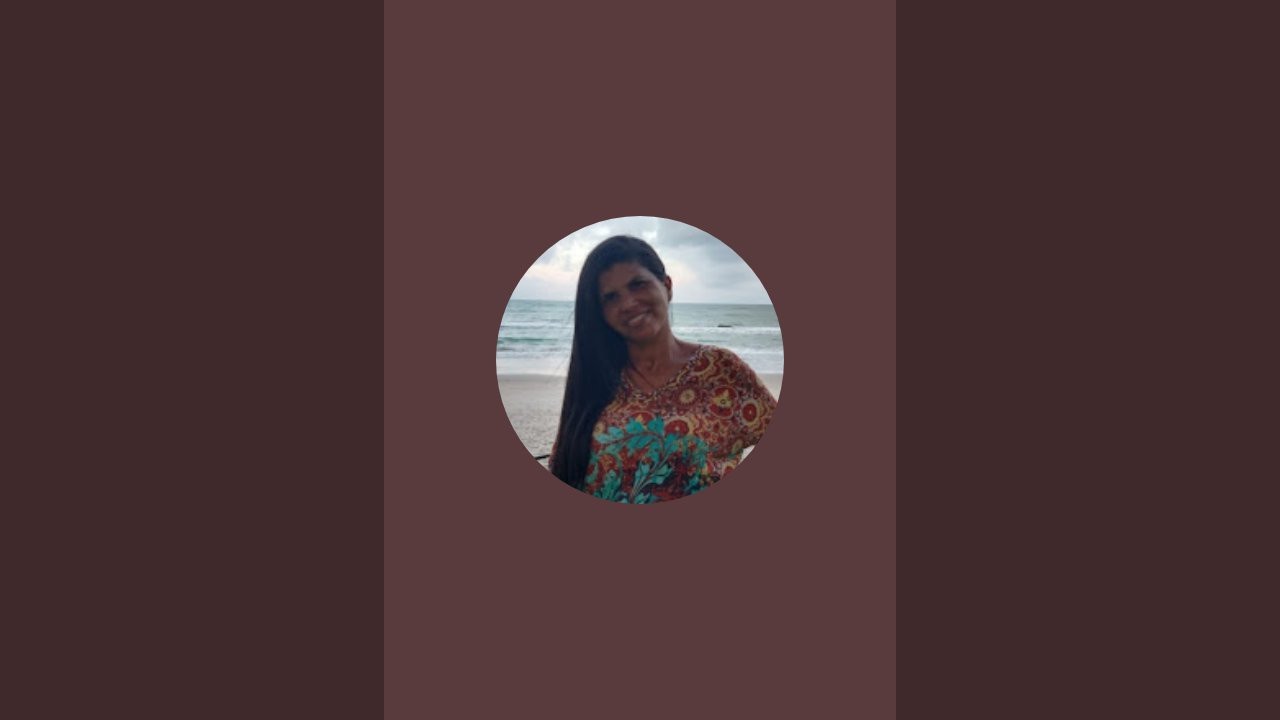 Deus tem uma palavra pra o teu coração ❤️