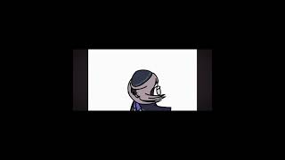 Download lagu Kuru Kuru versi jawa mp3