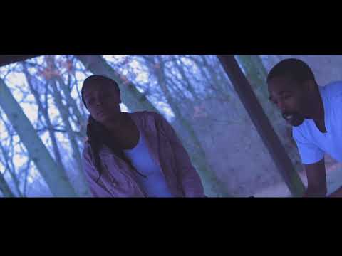 DIVE IN - Leila x GBaby x Black sun