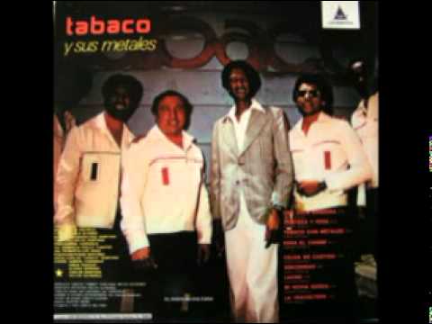 TABACO Y SUS METALES sinceridad.mpg