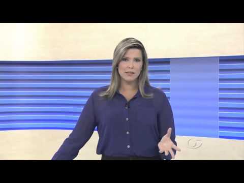 CRB 1X0 Itabaiana-SE - Amistoso 2016.