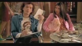 Дорогая Маша Березина. Серия 1