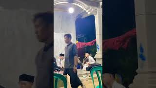 Download lagu ya Sayyida sadat mp3 Download lagu ya Sayyida sadat mp3