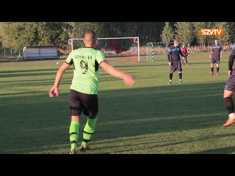 Kettős győzelem Onga ellen