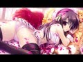 Ultimate Nightcore Mix 1 Hour 