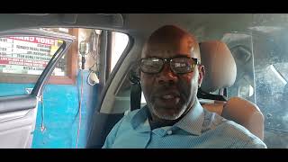 video-img