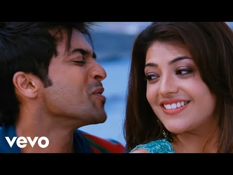 download lagu mp3 mp4 Kajal In Maatran Images, download lagu Kajal In Maatran Images gratis, unduh video klip Kajal In Maatran Images