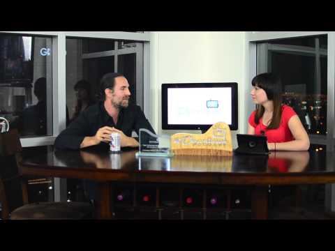 Michael Cornthwaite - YouTube