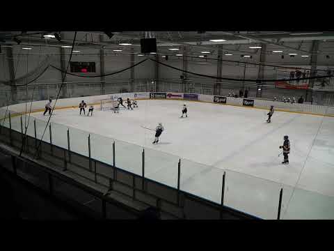 HC PANTER SPRING CUP 2023 HALL A 12.05.23