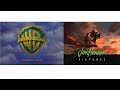 1525 Warner Bros Pictures Jim Henson Pictures 1997 2010 2011 Request