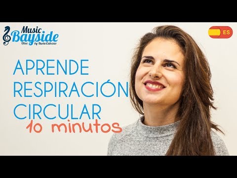 download lagu mp3 mp4 Respiracin Circular Tecnica, download lagu Respiracin Circular Tecnica gratis, unduh video klip Respiracin Circular Tecnica