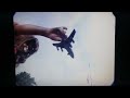 Elmo S World Sky Footage
