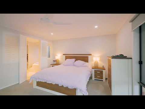 196 Orion Road, Cedar Vale, QLD 4285, 5 slaapkamers, 3 badkamers, House