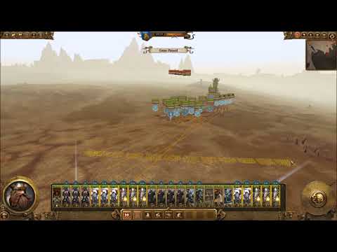 TW:W, Why is this happening?!