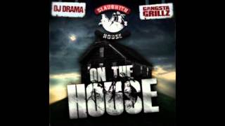 Slaughterhouse - See Dead People HQ