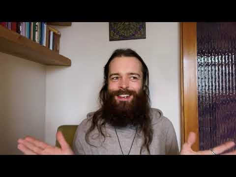 Misinformation About Kundalini Awakenings