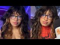 1 Hour Of Interlinked ASMR No Mid Roll Mouth Sounds Trigger Words Blade Runner Baseline Test