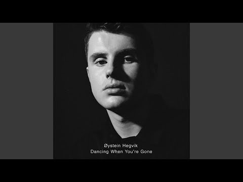 Dancing When You're Gone