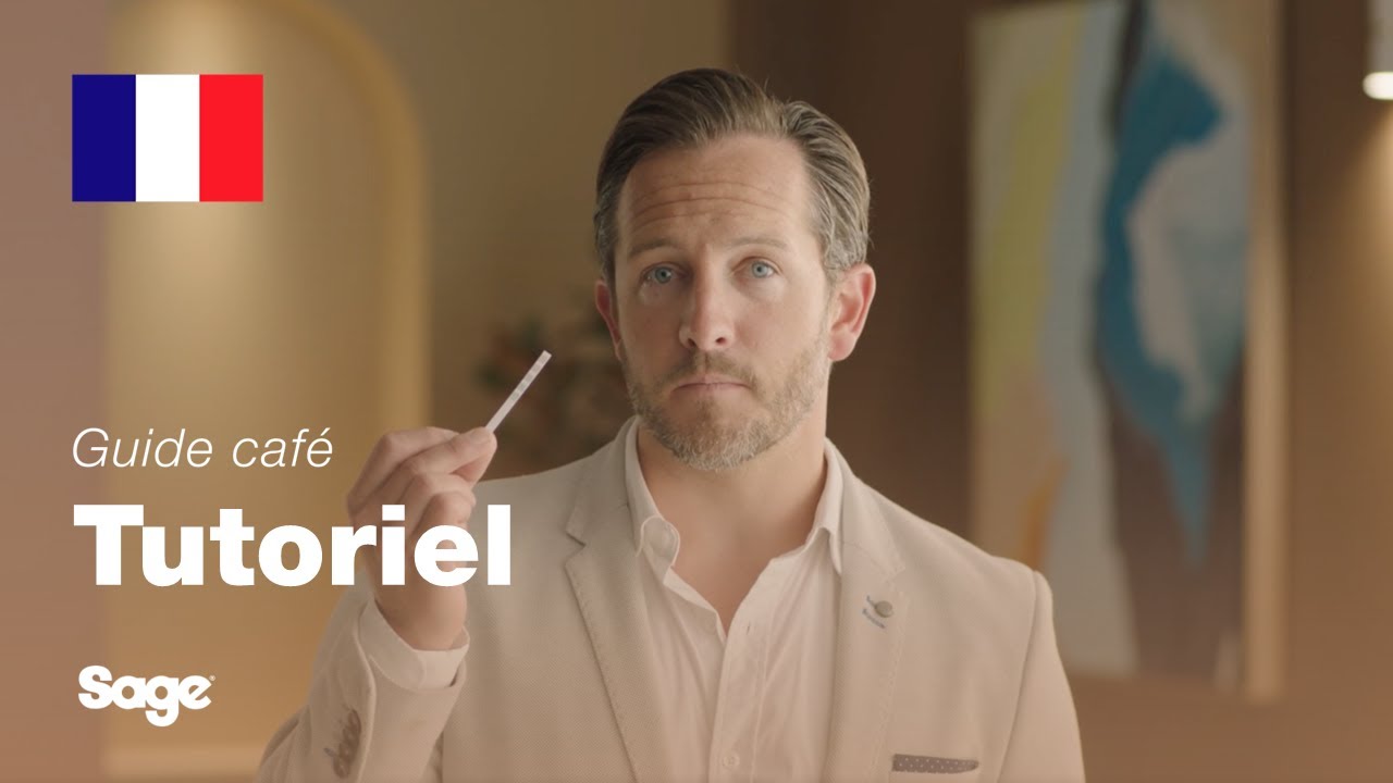 Vérifier la dureté de l'eau et régler en conséquence