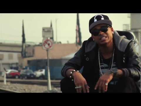 Sir C - Problem Child