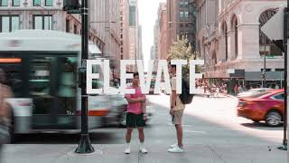 Elevate Digital Marketing Chicago Loop
