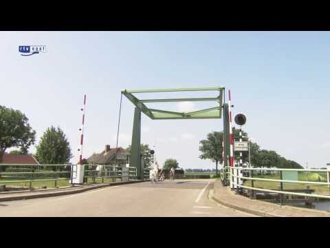 Mooi Overijssel - Steenwijk (1)