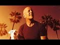 Once Upon A Time In Venice Trailer
