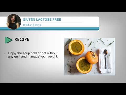download lagu mp3 mp4 Pumpkin And Zucchini Soup Recipes, download lagu Pumpkin And Zucchini Soup Recipes gratis, unduh video klip Pumpkin And Zucchini Soup Recipes