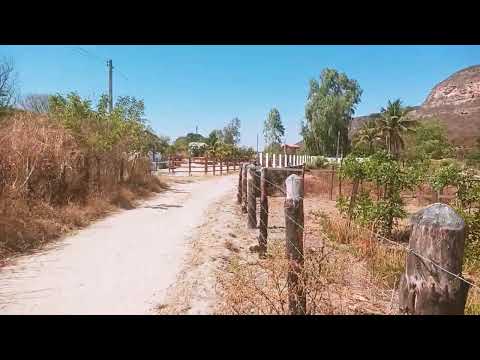 Disponivel 1.8 hectares no brejo santo antonio bodocó.PE #chácara #nordeste #agro 
